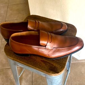 Steve Madden Dress Shoes
